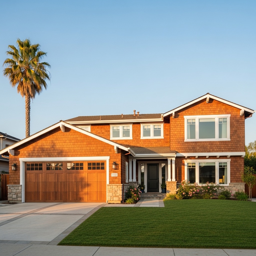 californiahomeownerquotes.com