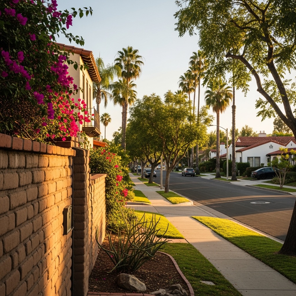 Insurance illustration