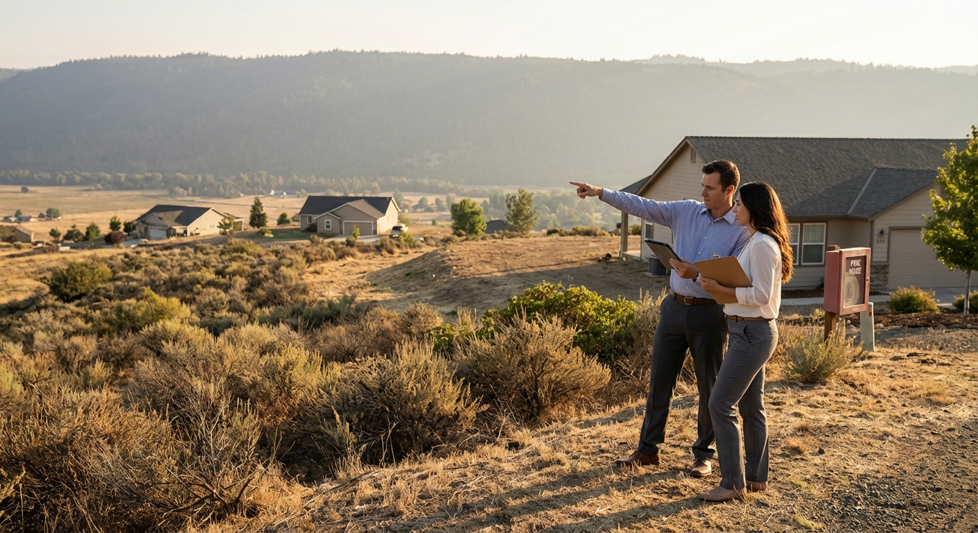 homeowners insurance california fire zones - California insurance guide
