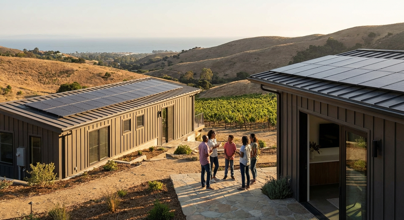 best home insurance companies california 2026 - California insurance guide