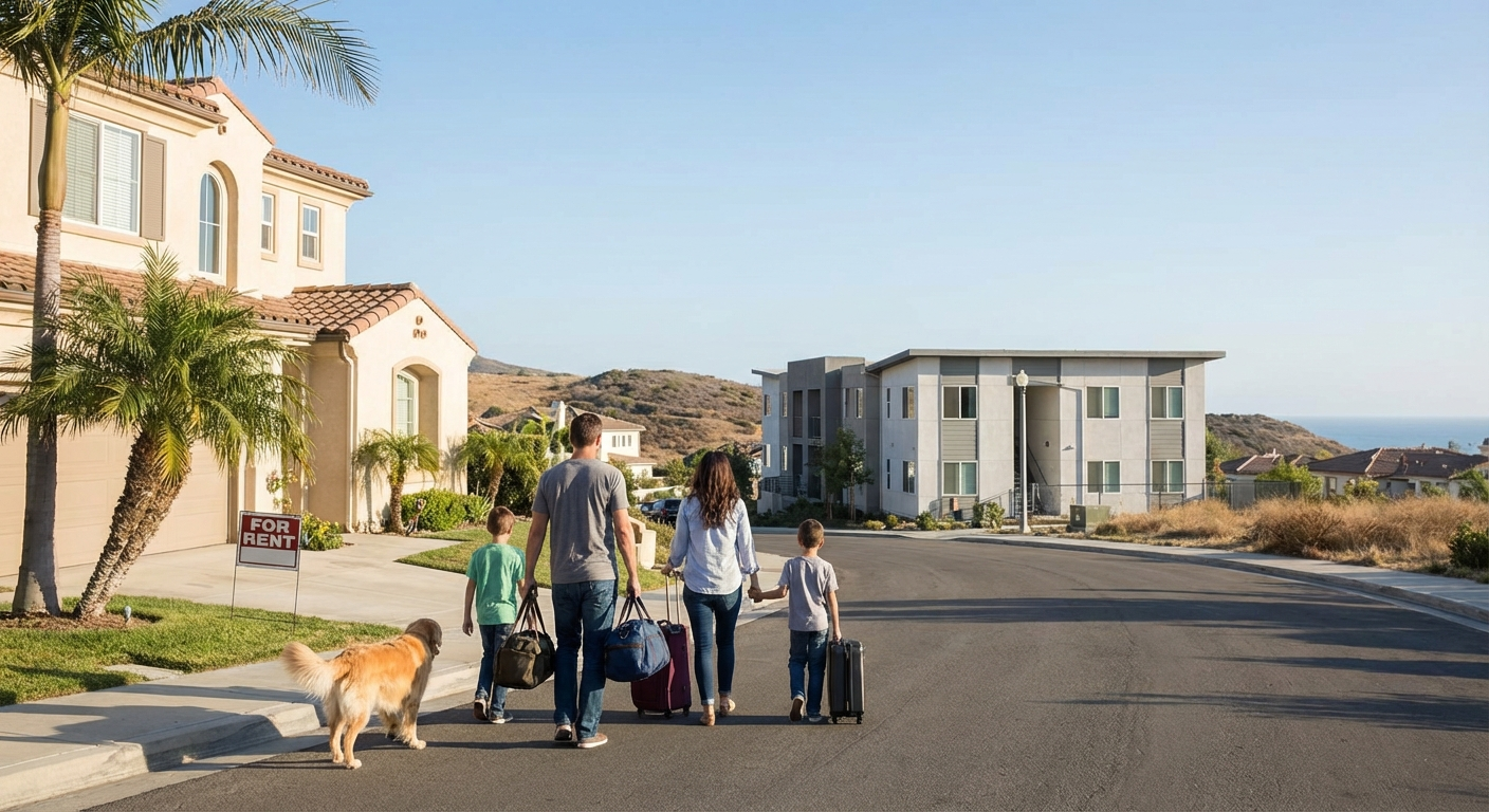california home insurance additional living expenses - California insurance guide