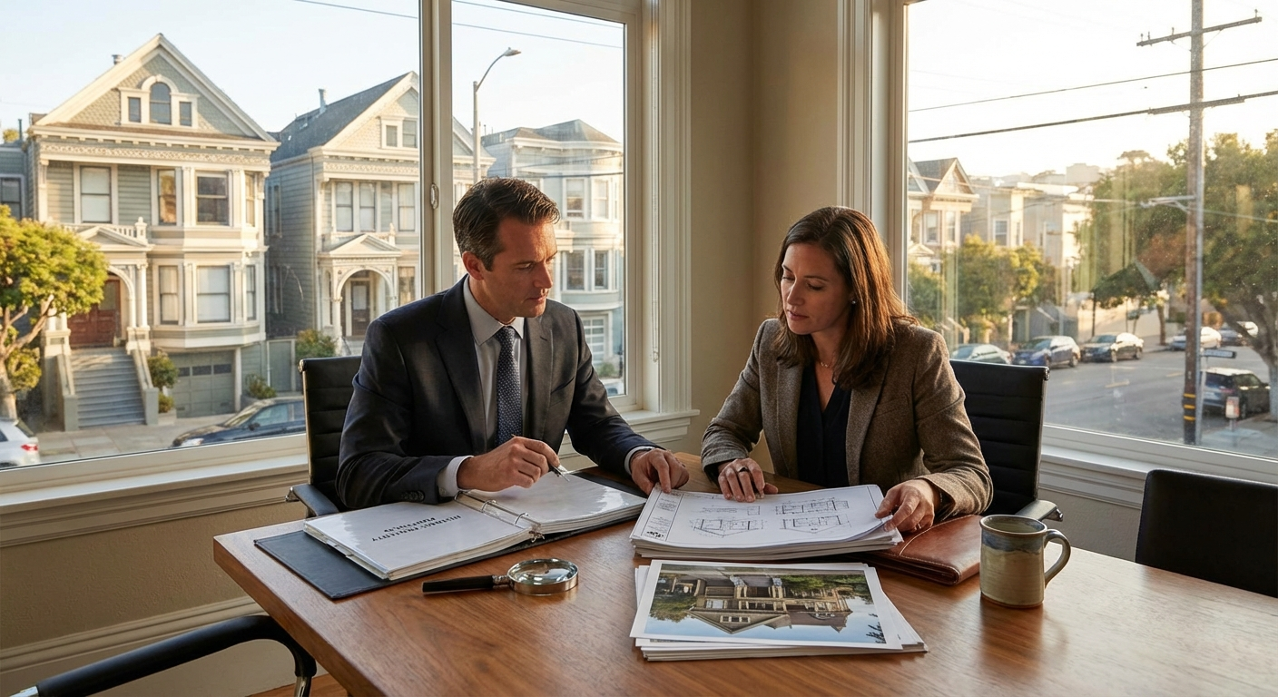 california home insurance historic home coverage - California insurance guide