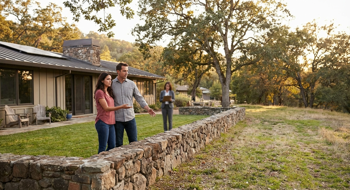california home insurance liability coverage limits - California insurance guide