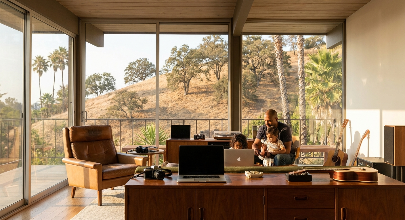 california home insurance personal property coverage - California insurance guide