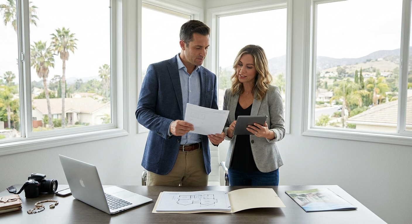 california home insurance personal property coverage - California insurance guide