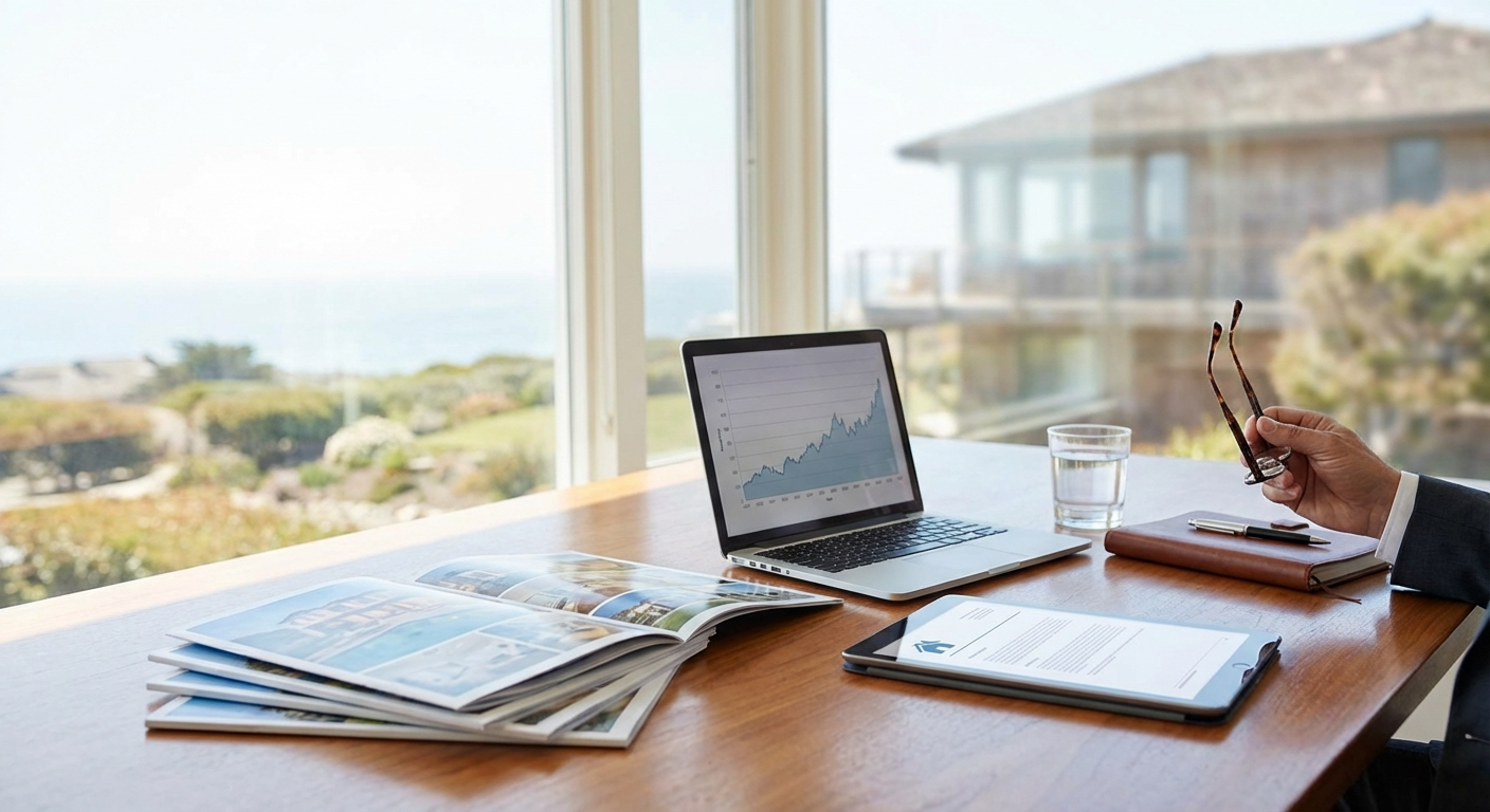 california home insurance vacation home coverage - California insurance guide