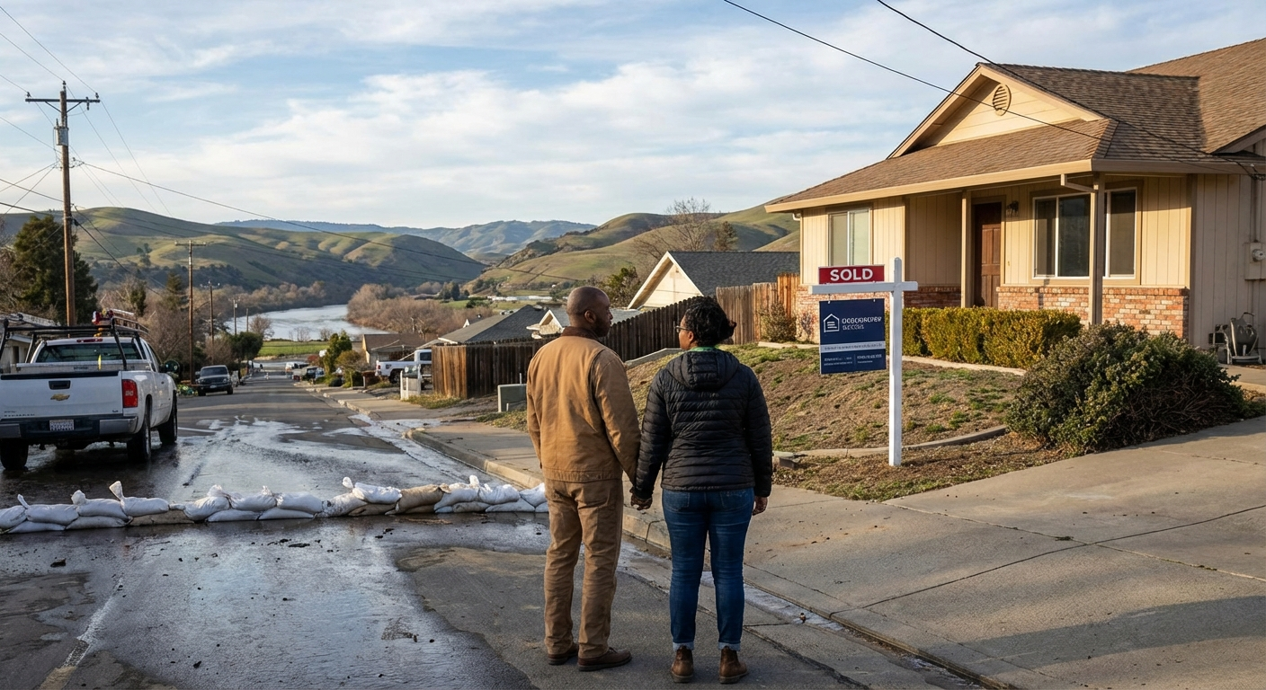 flood insurance california homeowners - California insurance guide