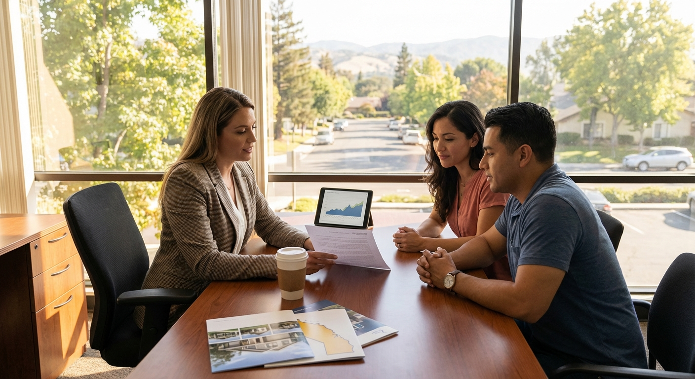 home insurance california discount programs - California insurance guide