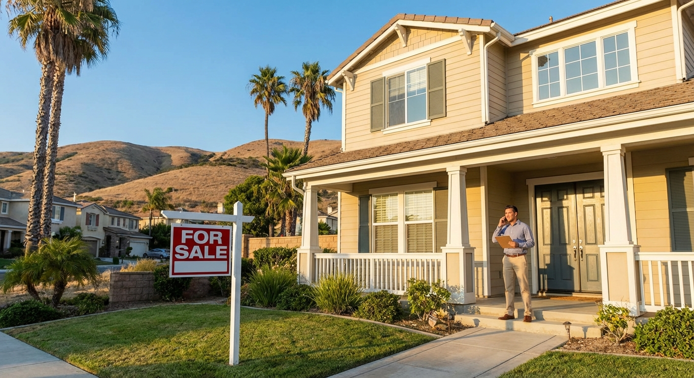 home insurance california investment property - California insurance guide