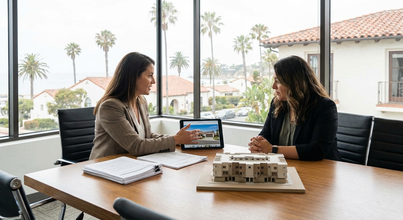home insurance california investment property - California insurance guide