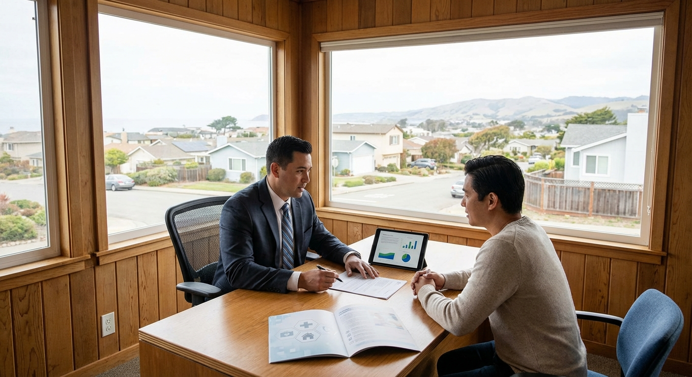 home insurance california medical payments coverage - California insurance guide