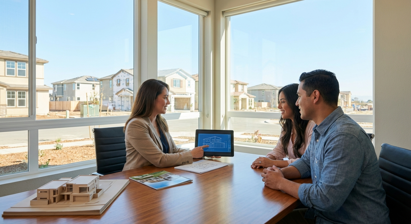 home insurance california new construction - California insurance guide