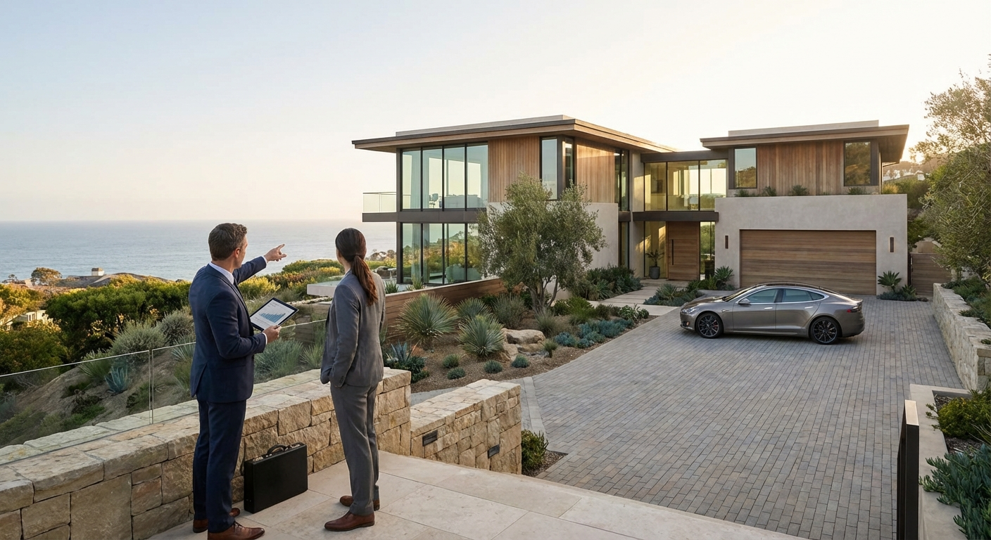 homeowners insurance california luxury homes - California insurance guide