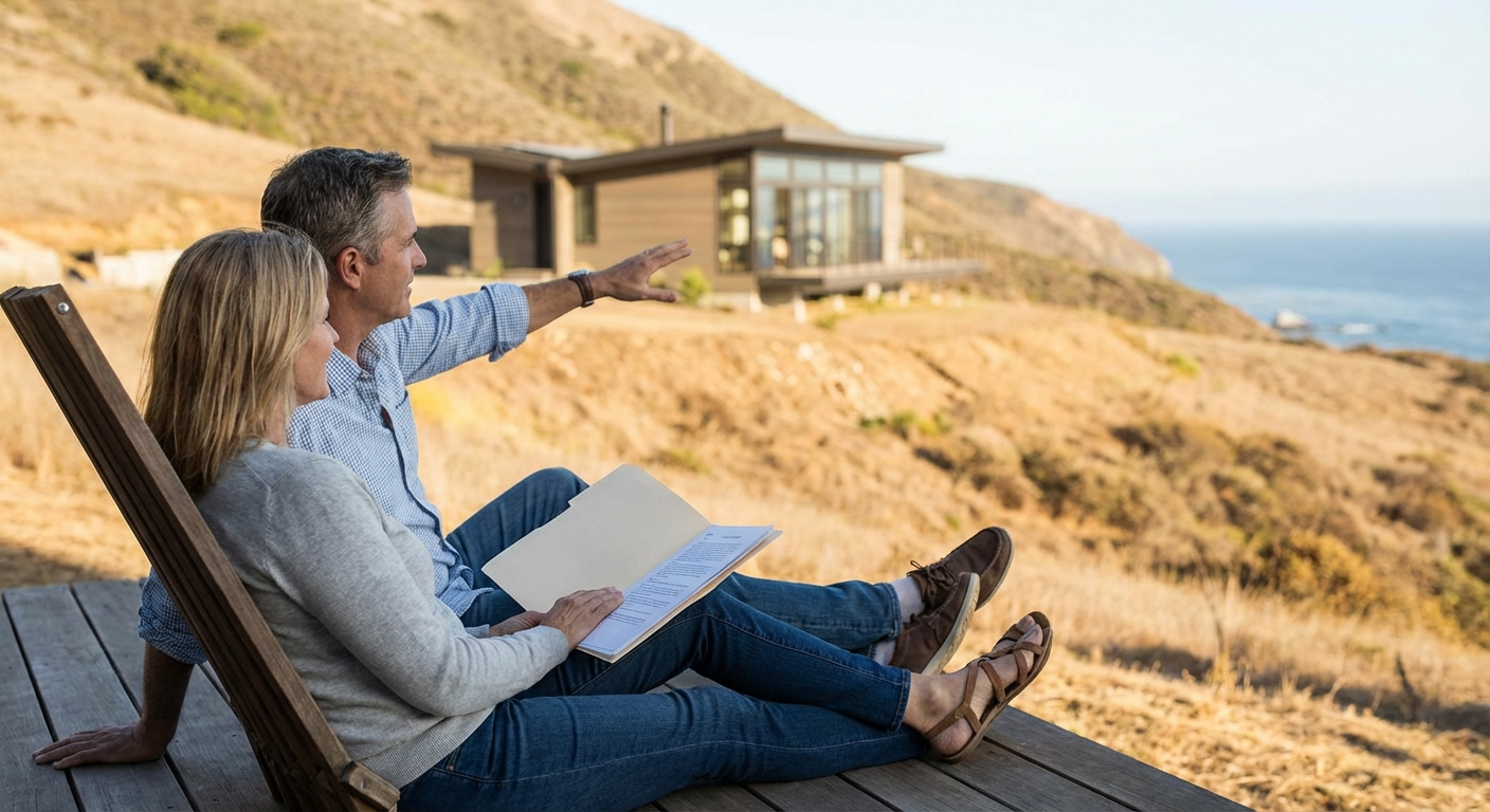 homeowners insurance california second home - California insurance guide