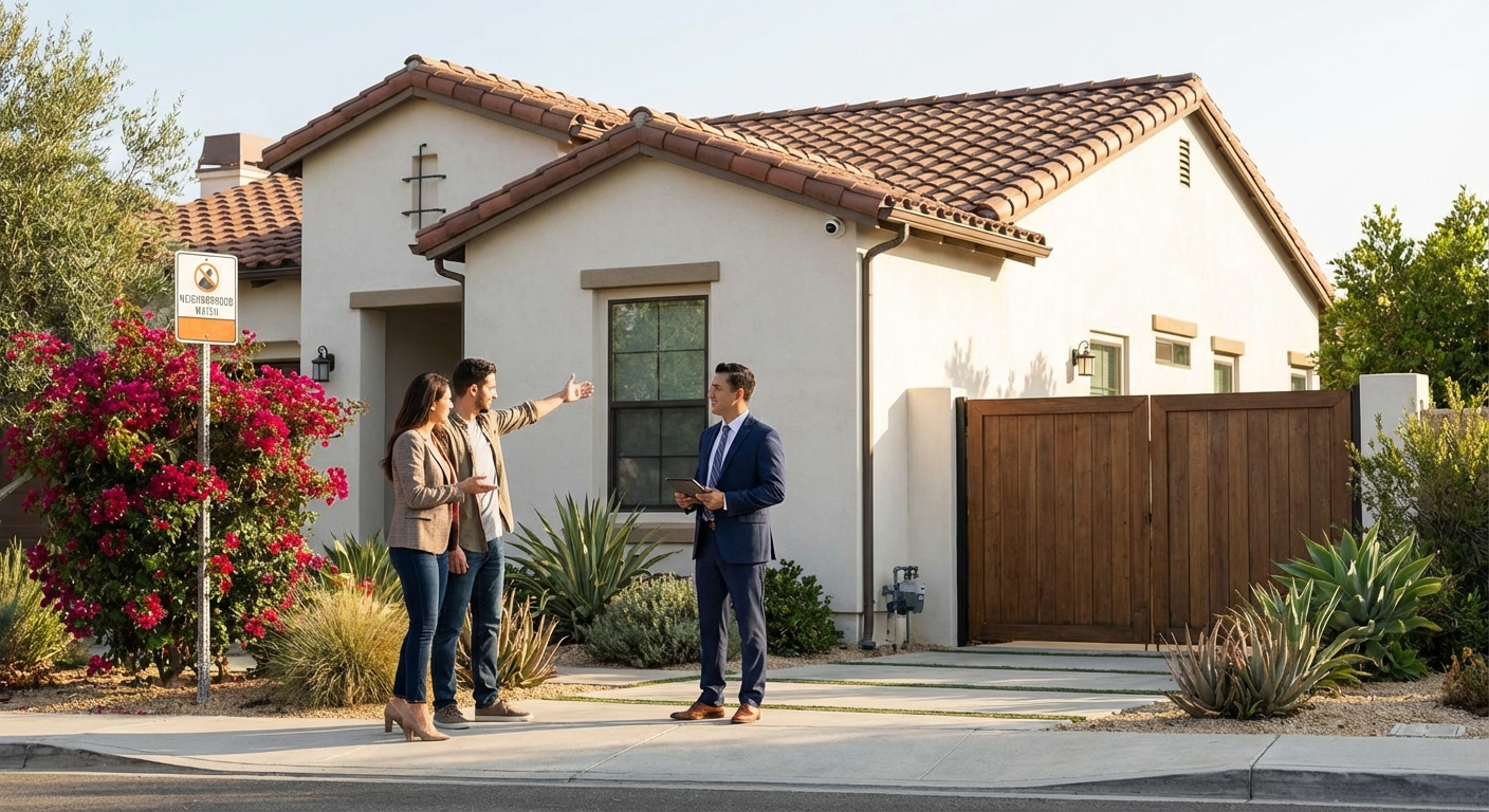 homeowners insurance california theft protection - California insurance guide
