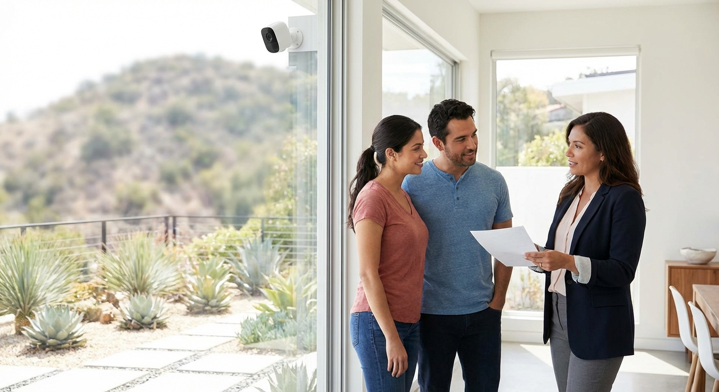 homeowners insurance california theft protection - California insurance guide