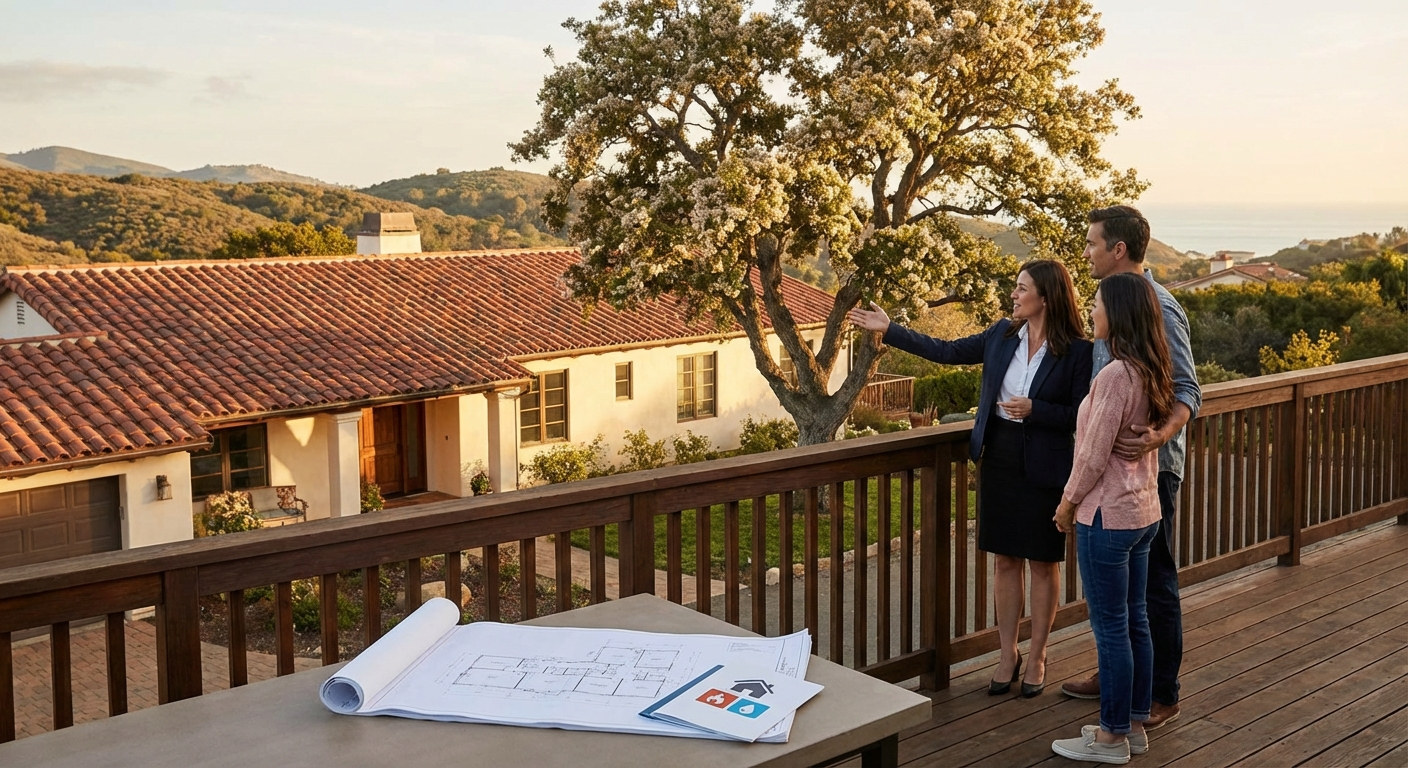 what does homeowners insurance cover california - California insurance guide