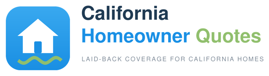 California Homeowner Quotes